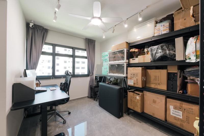 316A Ang Mo Kio Street 31, 316A Ang Mo Kio Street 31, Ang Mo Kio / Bishan / Thomson, 3 Bedrooms, 1,184 sqft, HDB Flat For Sale, by Dallas Chan, 500237432 - Bedroom - PropertyGuru.com.sg