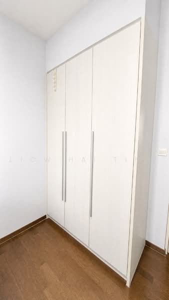 138A Yuan Ching Road, 138A Yuan Ching Road, Room Rental, 100 sqft, HDB Flat For Rent, by Liow Hai Ting, 500237434 - Interior - PropertyGuru.com.sg