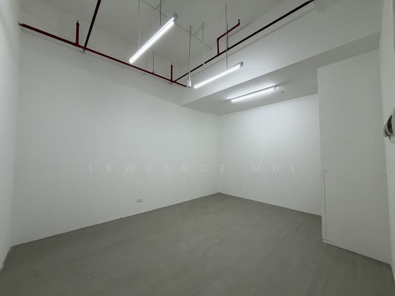 Aljunied Industrial Complex, 623-625 Aljunied Road, 350 sqft, Light Industrial (B1) For Rent, by Lawrence Mui, 500237437 - Interior - CommercialGuru.com.sg