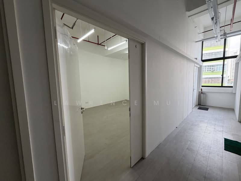 Aljunied Industrial Complex, 623-625 Aljunied Road, 350 sqft, Light Industrial (B1) For Rent, by Lawrence Mui, 500237437 - Interior - CommercialGuru.com.sg