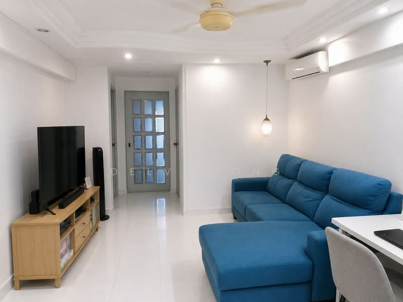 101 Aljunied Crescent, 101 Aljunied Crescent, 3 Bedrooms, 990 sqft, HDB Flat For Sale, by Delvin Ong, 500237438 - Living Room - PropertyGuru.com.sg