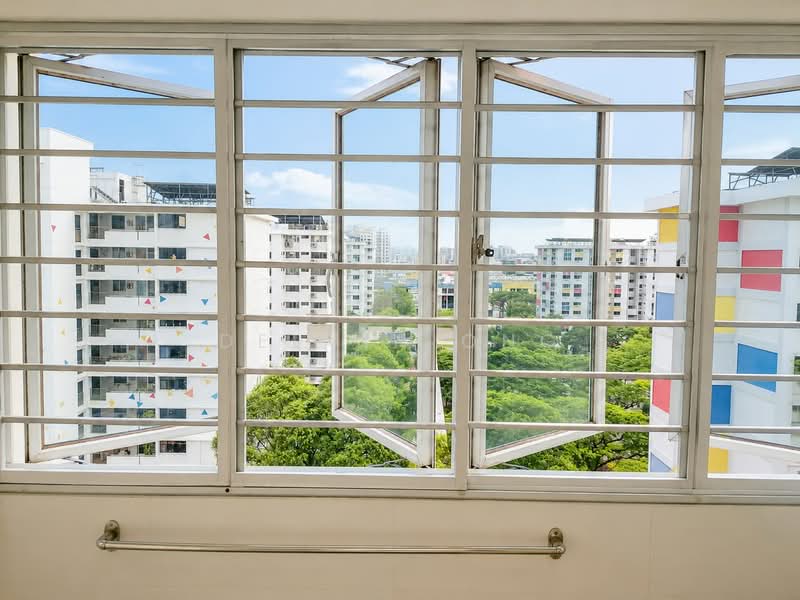 101 Aljunied Crescent, 101 Aljunied Crescent, 3 Bedrooms, 990 sqft, HDB Flat For Sale, by Delvin Ong, 500237438 - View - PropertyGuru.com.sg