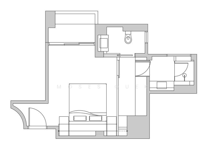 Gambier Court, 60 Kim Yam Road, 4 Bedrooms, 2,530 sqft, Apartment For Sale, by Moses Quek, 500237439 - PropertyGuru.com.sg