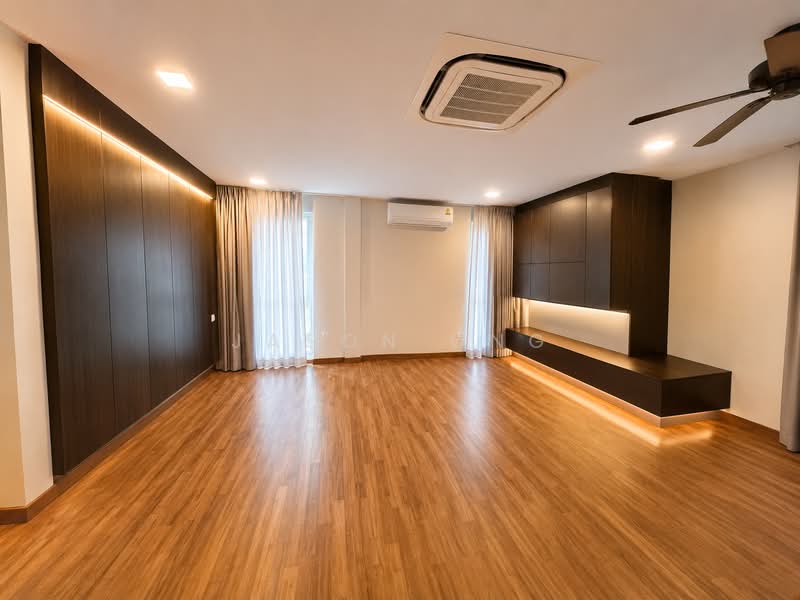 Springleaf Garden, Springleaf Road, 7 Bedrooms, 7,500 sqft, Detached House For Sale, by Jason Ong, 500237440 - Interior - PropertyGuru.com.sg