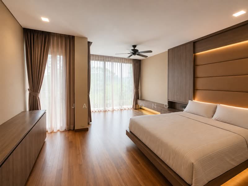 Springleaf Garden, Springleaf Road, 7 Bedrooms, 7,500 sqft, Detached House For Sale, by Jason Ong, 500237440 - Bedroom - PropertyGuru.com.sg