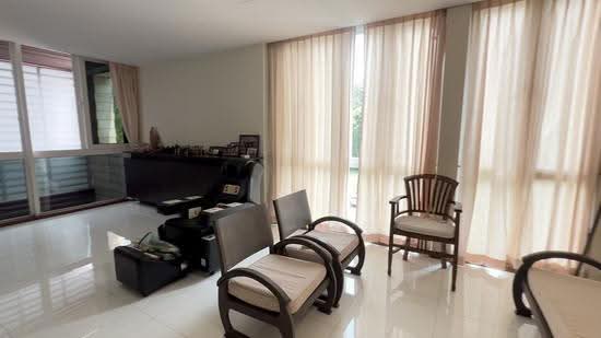 Springleaf Garden, Springleaf Road, Mandai / Upper Thomson, 7 Bedrooms, 7,500 sqft, Detached House For Sale, by Jason Ong, 500237440 - PropertyGuru.com.sg