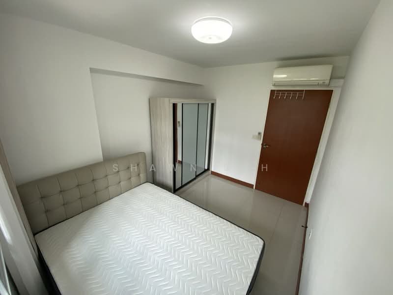 803B Keat Hong Close, 803B Keat Hong Close, Room Rental, 100 sqft, HDB Flat For Rent, by Shawn Soh, 500237441 - PropertyGuru.com.sg