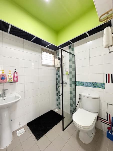 803B Keat Hong Close, 803B Keat Hong Close, Room Rental, 100 sqft, HDB Flat For Rent, by Shawn Soh, 500237441 - PropertyGuru.com.sg