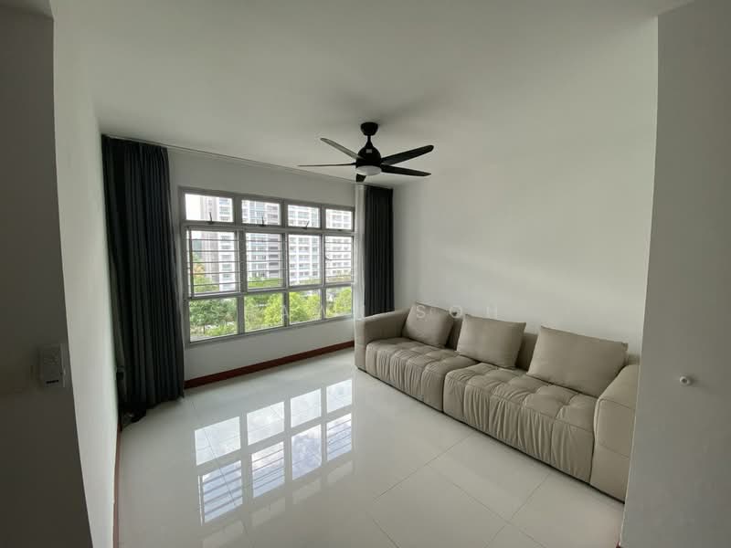 803B Keat Hong Close, 803B Keat Hong Close, Room Rental, 100 sqft, HDB Flat For Rent, by Shawn Soh, 500237441 - PropertyGuru.com.sg