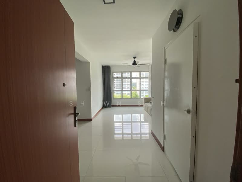 803B Keat Hong Close, 803B Keat Hong Close, Room Rental, 100 sqft, HDB Flat For Rent, by Shawn Soh, 500237441 - PropertyGuru.com.sg