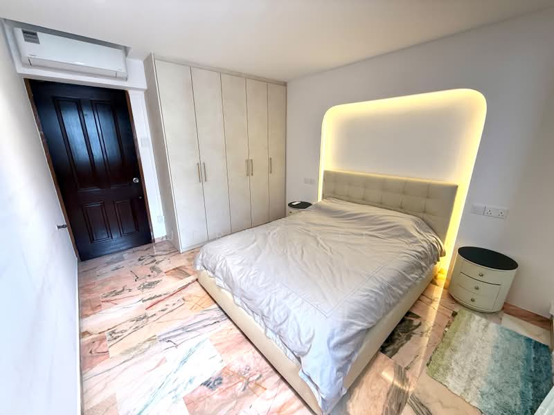 316 Bukit Batok Street 32, 316 Bukit Batok Street 32, 2 Bedrooms, 1,001 sqft, HDB Flat For Rent, by Jeron Lee, 500237444 - Bedroom - PropertyGuru.com.sg