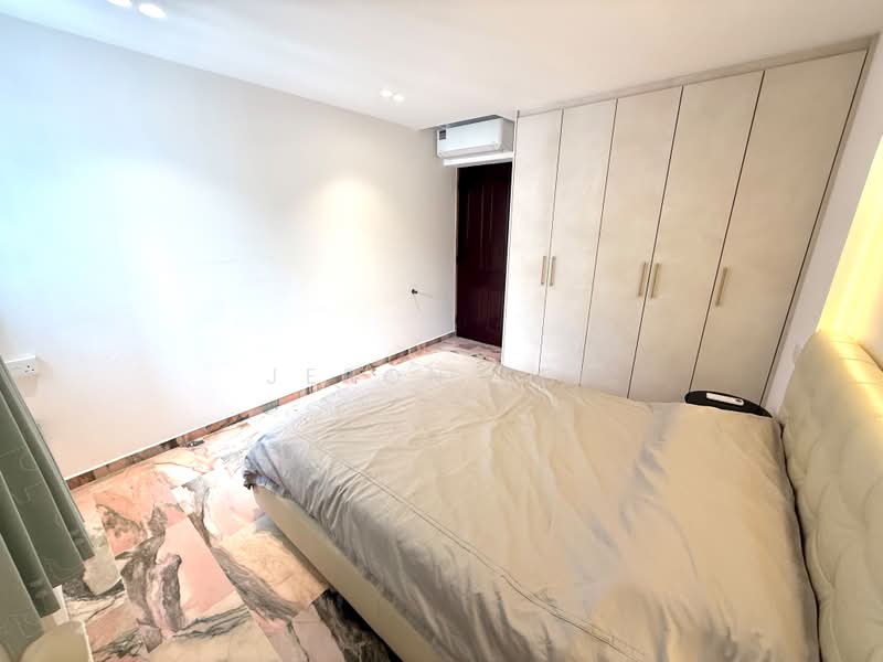316 Bukit Batok Street 32, 316 Bukit Batok Street 32, 2 Bedrooms, 1,001 sqft, HDB Flat For Rent, by Jeron Lee, 500237444 - Bedroom - PropertyGuru.com.sg