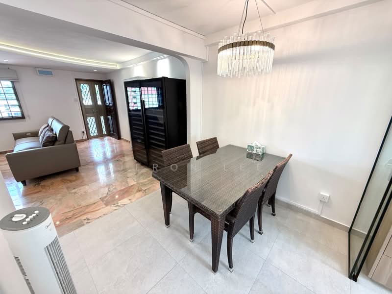 316 Bukit Batok Street 32, 316 Bukit Batok Street 32, 2 Bedrooms, 1,001 sqft, HDB Flat For Rent, by Jeron Lee, 500237444 - PropertyGuru.com.sg