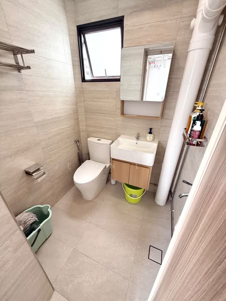 316 Bukit Batok Street 32, 316 Bukit Batok Street 32, 2 Bedrooms, 1,001 sqft, HDB Flat For Rent, by Jeron Lee, 500237444 - PropertyGuru.com.sg