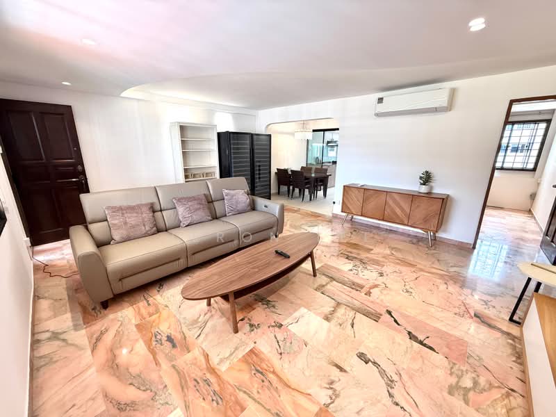 316 Bukit Batok Street 32, 316 Bukit Batok Street 32, 2 Bedrooms, 1,001 sqft, HDB Flat For Rent, by Jeron Lee, 500237444 - PropertyGuru.com.sg