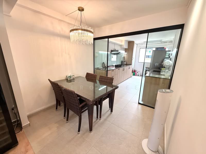 316 Bukit Batok Street 32, 316 Bukit Batok Street 32, 2 Bedrooms, 1,001 sqft, HDB Flat For Rent, by Jeron Lee, 500237444 - PropertyGuru.com.sg