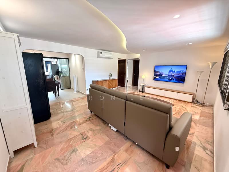 316 Bukit Batok Street 32, 316 Bukit Batok Street 32, 2 Bedrooms, 1,001 sqft, HDB Flat For Rent, by Jeron Lee, 500237444 - PropertyGuru.com.sg
