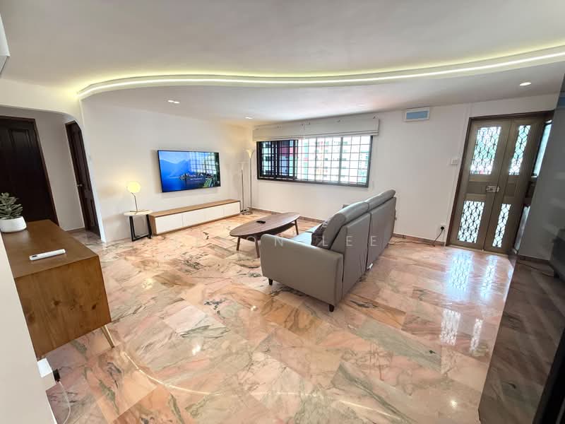 316 Bukit Batok Street 32, 316 Bukit Batok Street 32, 2 Bedrooms, 1,001 sqft, HDB Flat For Rent, by Jeron Lee, 500237444 - PropertyGuru.com.sg