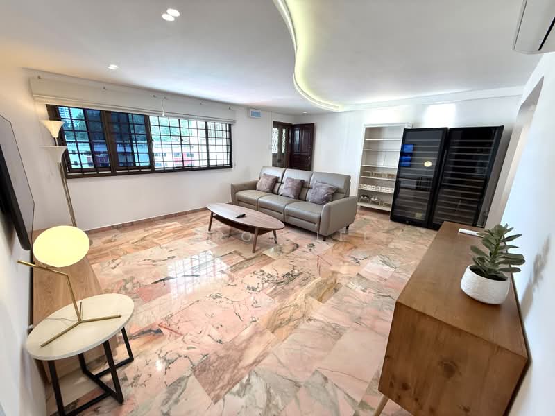 316 Bukit Batok Street 32, 316 Bukit Batok Street 32, 2 Bedrooms, 1,001 sqft, HDB Flat For Rent, by Jeron Lee, 500237444 - PropertyGuru.com.sg