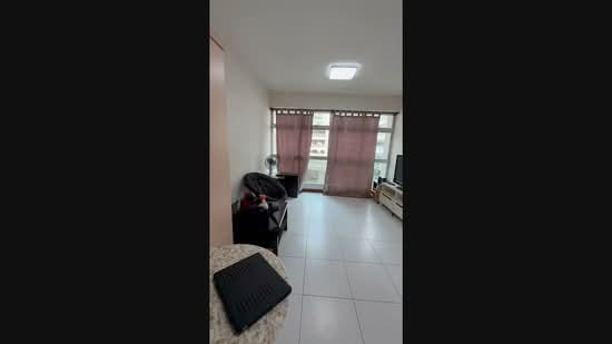 445A Fernvale Road, 445A Fernvale Road, 2 Bedrooms, 732 sqft, HDB Flat For Rent, by Terence Tan, 500237445 - PropertyGuru.com.sg