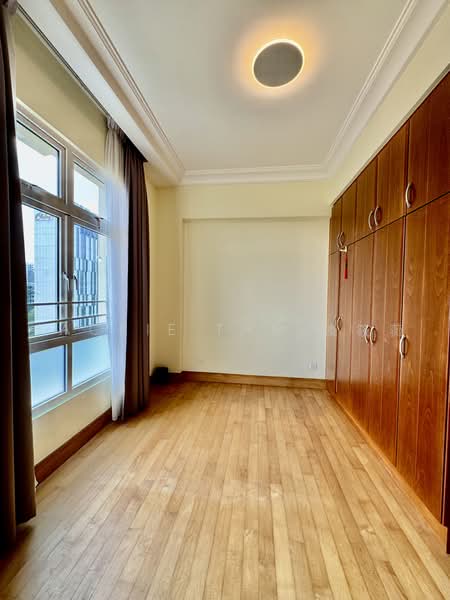 Chelsea Garden, , 4 Bedrooms, 1,956 sqft, Condominium For Sale, by Jackie Tan 陳筱薇, 500237448 - Junior Master Ensuite  - PropertyGuru.com.sg