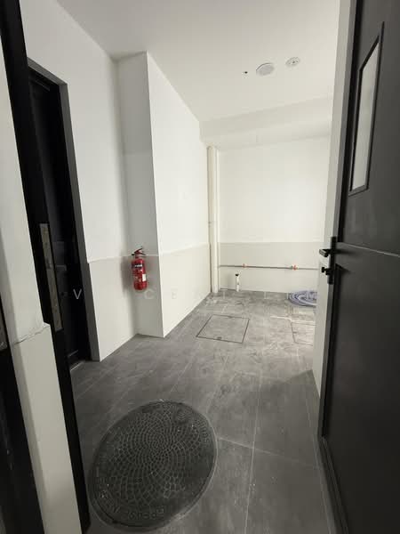 Brand New Restaurant for rent, Yio Chu Kang, Hougang / Punggol / Sengkang, 1,345 sqft, Shop / Shophouse For Rent, by Vincent Lim, 500237452 - Interior - CommercialGuru.com.sg