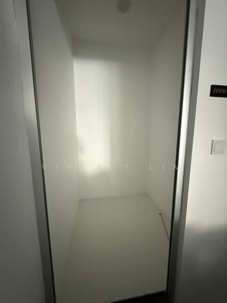 Brand New Restaurant for rent, Yio Chu Kang, Hougang / Punggol / Sengkang, 1,345 sqft, Shop / Shophouse For Rent, by Vincent Lim, 500237452 - Interior - CommercialGuru.com.sg