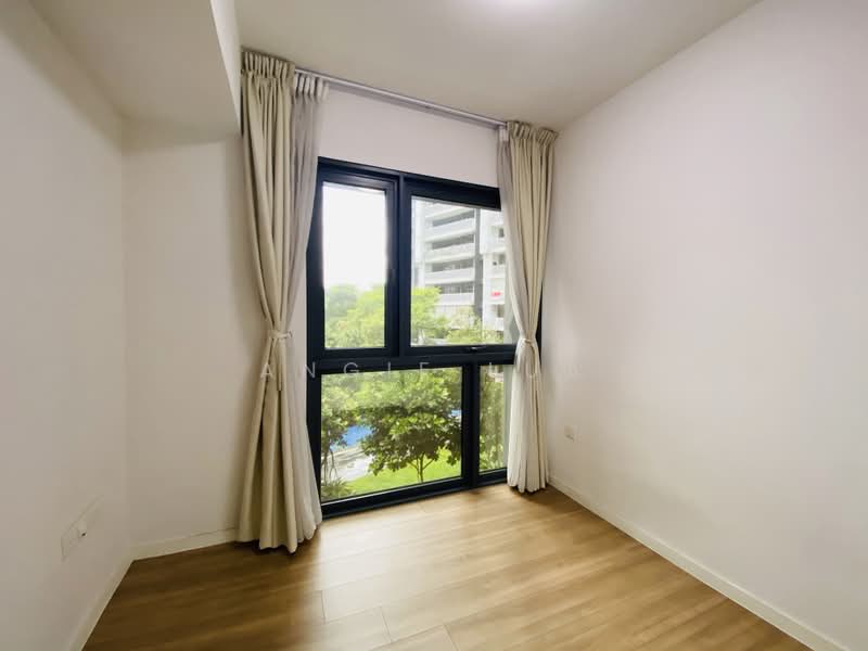 The Lakefront Residences, 42 Lakeside Drive, 2 Bedrooms, 710 sqft, Condominium For Rent, by Angie Lua, 500237460 - Interior - PropertyGuru.com.sg