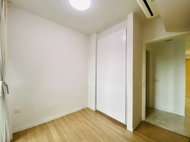 The Lakefront Residences, 42 Lakeside Drive, 2 Bedrooms, 710 sqft, Condominium For Rent, by Angie Lua, 500237460 - Interior - PropertyGuru.com.sg