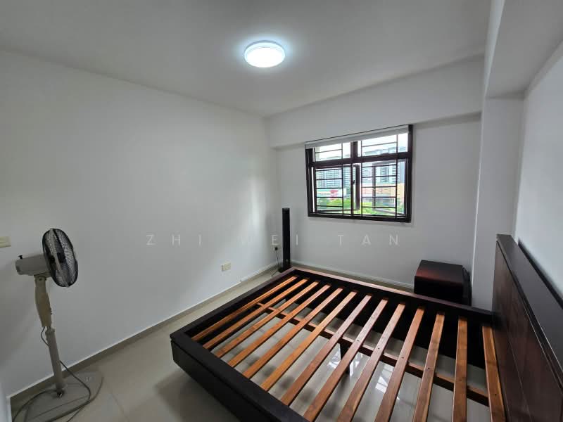 45 Jalan Tiga, 45 Jalan Tiga, 3 Bedrooms, 1,184 sqft, HDB Flat For Sale, by Zhi Wei Tan, 500237465 - Bedroom - PropertyGuru.com.sg