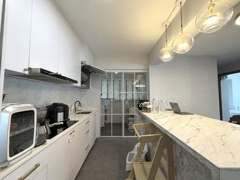 461B Bukit Batok West Avenue 8, 461B Bukit Batok West Avenue 8, 3 Bedrooms, 1,227 sqft, HDB Flat For Sale, by Wiranto Kasmuri, 500237466 - PropertyGuru.com.sg