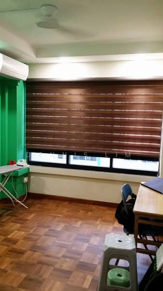 288E Bukit Batok Street 25, 288E Bukit Batok Street 25, 3 Bedrooms, 1,098 sqft, HDB Flat For Sale, by Dennis Lim, 500237467 - Interior - PropertyGuru.com.sg