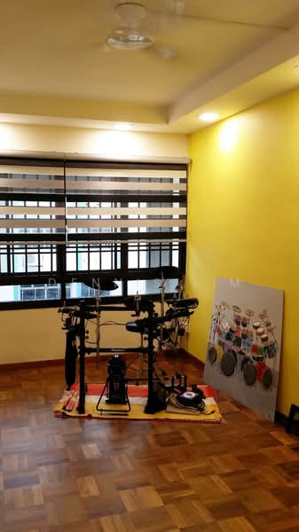 288E Bukit Batok Street 25, 288E Bukit Batok Street 25, 3 Bedrooms, 1,098 sqft, HDB Flat For Sale, by Dennis Lim, 500237467 - Interior - PropertyGuru.com.sg