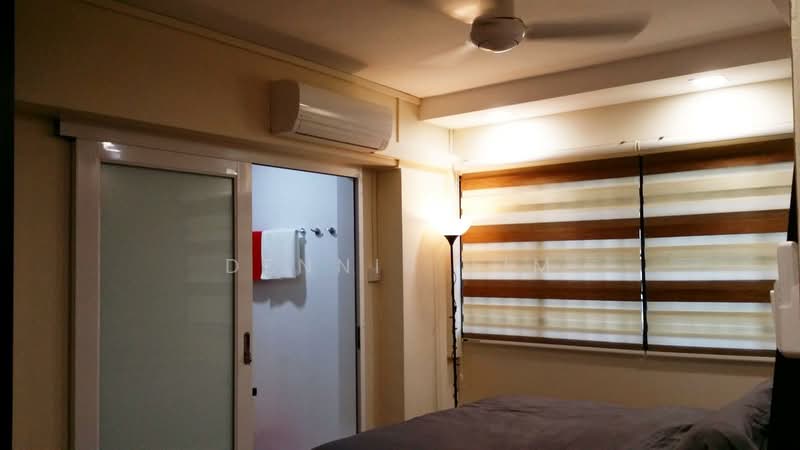 288E Bukit Batok Street 25, 288E Bukit Batok Street 25, 3 Bedrooms, 1,098 sqft, HDB Flat For Sale, by Dennis Lim, 500237467 - Bedroom - PropertyGuru.com.sg