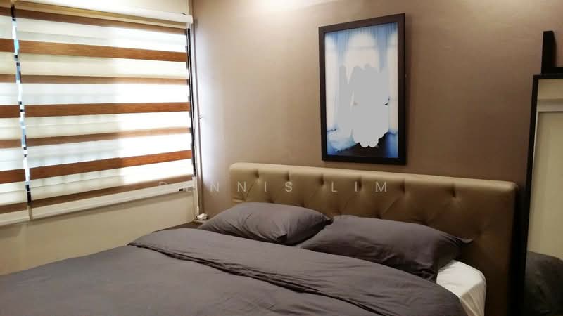 288E Bukit Batok Street 25, 288E Bukit Batok Street 25, 3 Bedrooms, 1,098 sqft, HDB Flat For Sale, by Dennis Lim, 500237467 - Bedroom - PropertyGuru.com.sg