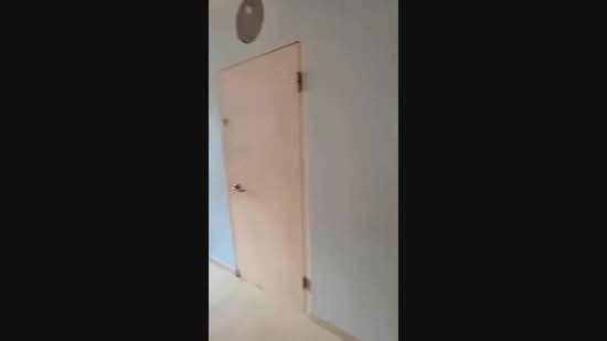 547C Segar Road, 547C Segar Road, 1 Bedroom, 506 sqft, HDB Flat For Sale, by Fazeerah Epeer, 500237470 - PropertyGuru.com.sg