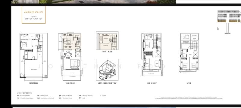 Belgravia Ace, 100 Belgravia Drive, 5 Bedrooms, 4,370 sqft, Semi-Detached House For Sale, by Jonathan Foo JH, 500237473 - PropertyGuru.com.sg