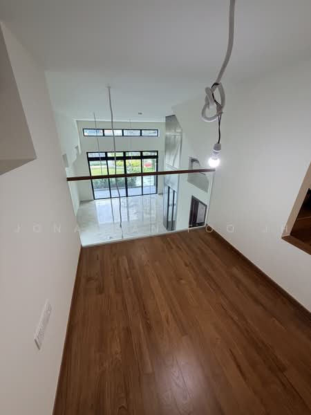 Belgravia Ace, 100 Belgravia Drive, 5 Bedrooms, 4,370 sqft, Semi-Detached House For Sale, by Jonathan Foo JH, 500237473 - Interior - PropertyGuru.com.sg