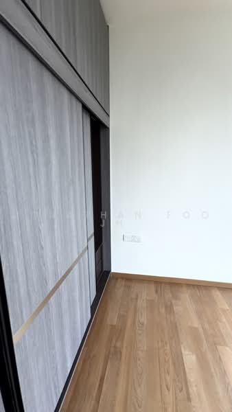 Belgravia Ace, 100 Belgravia Drive, 5 Bedrooms, 4,370 sqft, Semi-Detached House For Sale, by Jonathan Foo JH, 500237473 - Interior - PropertyGuru.com.sg