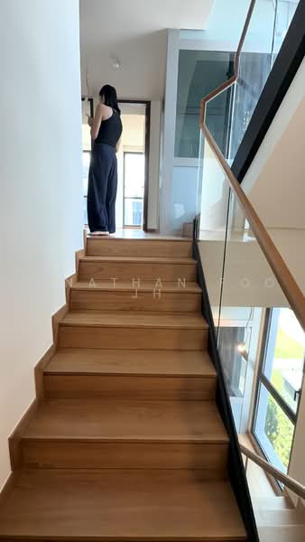 Belgravia Ace, 100 Belgravia Drive, 5 Bedrooms, 4,370 sqft, Semi-Detached House For Sale, by Jonathan Foo JH, 500237473 - Interior - PropertyGuru.com.sg