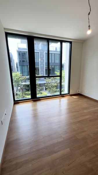Belgravia Ace, 100 Belgravia Drive, 5 Bedrooms, 4,370 sqft, Semi-Detached House For Sale, by Jonathan Foo JH, 500237473 - Interior - PropertyGuru.com.sg