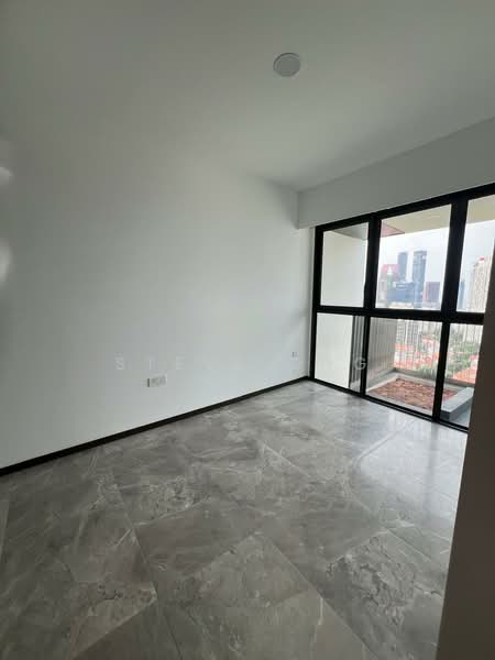 One Pearl Bank, 1 Pearl Bank, 2 Bedrooms, 700 sqft, Condominium For Rent, by Steve Ong, 500237474 - View - PropertyGuru.com.sg