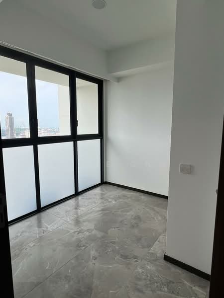 One Pearl Bank, 1 Pearl Bank, 2 Bedrooms, 700 sqft, Condominium For Rent, by Steve Ong, 500237474 - Interior - PropertyGuru.com.sg