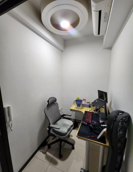 The Poiz Residences, 12 Meyappa Chettiar Road, Studio, 441 sqft, Condominium For Rent, by Xavier Ng, 500237475 - PropertyGuru.com.sg