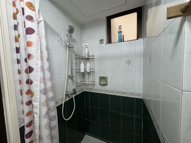 The Tanamera, 1 Tanah Merah Kechil Road, Room Rental, 150 sqft, Condominium For Rent, by Ng Kang Seng, 500237476 - PropertyGuru.com.sg