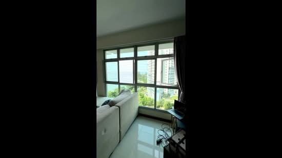 422B Northshore Drive, 422B Northshore Drive, 3 Bedrooms, 1,216 sqft, HDB Flat For Rent, by Quintino Cassano Lee, 500237477 - PropertyGuru.com.sg