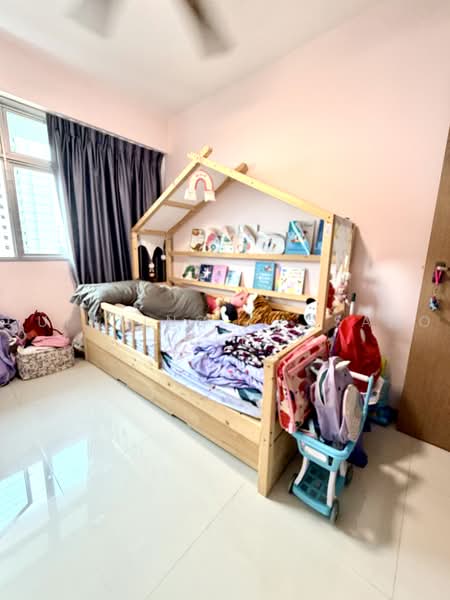 422B Northshore Drive, 422B Northshore Drive, 3 Bedrooms, 1,216 sqft, HDB Flat For Rent, by Quintino Cassano Lee, 500237477 - Bedroom - PropertyGuru.com.sg