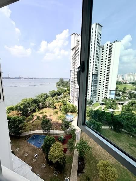 422B Northshore Drive, 422B Northshore Drive, 3 Bedrooms, 1,216 sqft, HDB Flat For Rent, by Quintino Cassano Lee, 500237477 - View - PropertyGuru.com.sg