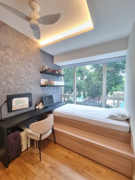 The Centris, 87 Jurong West Central 3, 3 Bedrooms, 1,227 sqft, Apartment For Sale, by Angeline Eng, 500237482 - Bedroom - PropertyGuru.com.sg