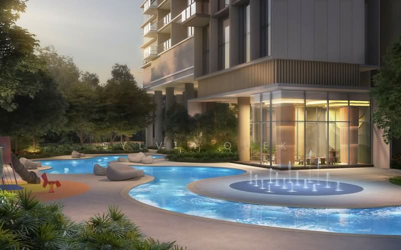 Nava Grove, 38 Pine Grove, 2 Bedrooms, 786 sqft, Condominium For Sale, by Sylvia Quek, 500237483 - PropertyGuru.com.sg